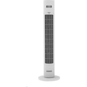 Xiaomi Smart Tower Fan EU