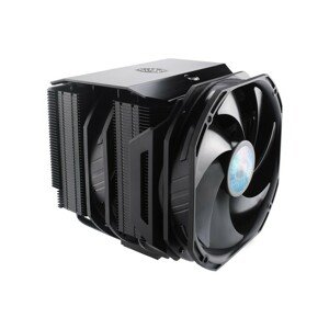 Cooler Master MasterAir MA624 Stealth