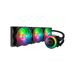 Cooler Master MasterLiquid ML360R RGB