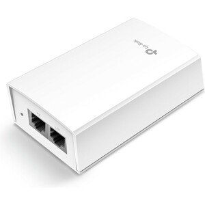 TP-Link POE4824G pasivní adaptér