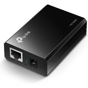 TP-Link POE10R pasivní adaptér