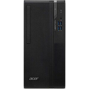 Acer Veriton VS2690G (DT.VWMEC.005) černý