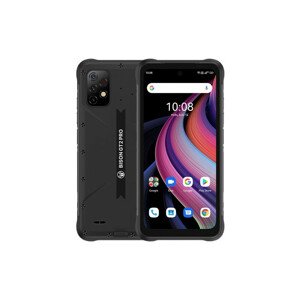 Umidigi Bison GT2 Pro