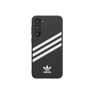 Adidas Samba Cover Samsung Galaxy S23+