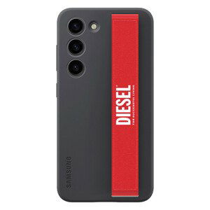 Diesel Strap for Grip Case Galaxy S23/S23+/S23 Ultra