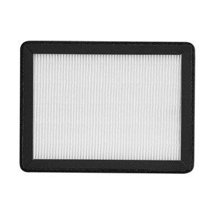 Tesla Smart Dehumidifier XL Filter