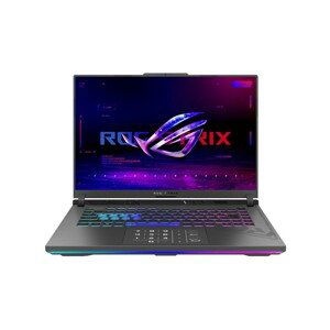 ASUS ROG Strix G16 (G614JI-N3093W)