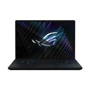 ASUS ROG Zephyrus M16 (GU604VZ-NEBULA030W)