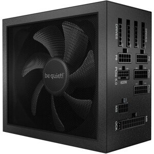 Be quiet! DARK POWER 13 750W