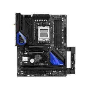 ASRock B650E PG Riptide WIFI