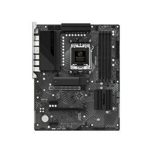 ASRock B650 PG Lightning