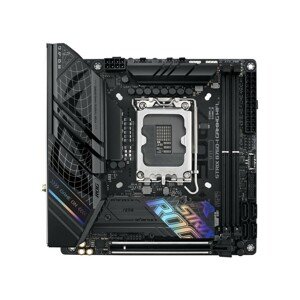 ASUS ROG STRIX B760-I GAMING WIFI