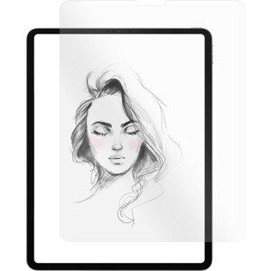 FIXED PaperGlass Screen Protector pro Apple iPad Pro 12,9" (2018/2020/2021/2022)