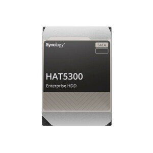 Synology HAT5300-18T 3.5” 18TB