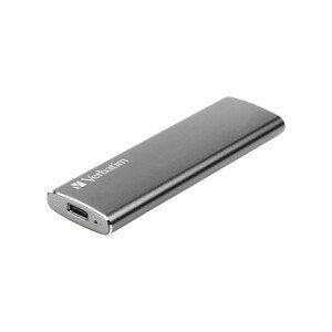 Verbatim Vx500 USB 3.1 480GB