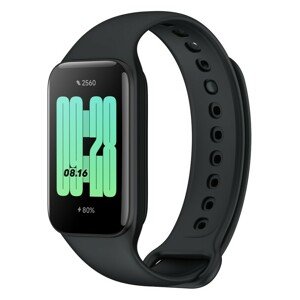 Redmi Smart Band 2 GL černý