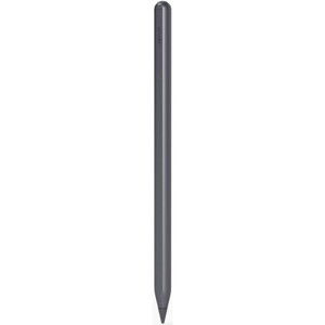 EPICO Stylus Pen Magnetic vesmírně šedý