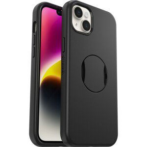 OtterBox OtterGrip kryt Apple iPhone 14 Plus černý