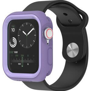 OtterBox Exo Edge Apple Watch Series SE (2022) 40mm Reset světle fialový