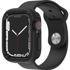 OtterBox Exo Edge Apple Watch Series 8/7 41mm černý