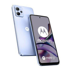 Motorola Moto G13 4GB/128GB Lavender Blue