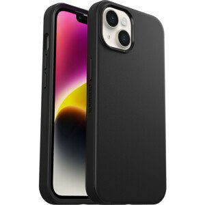 OtterBox Symmetry Apple iPhone 14 Plus černý