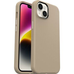 OtterBox Symmetry Apple iPhone 14 Plus béžový