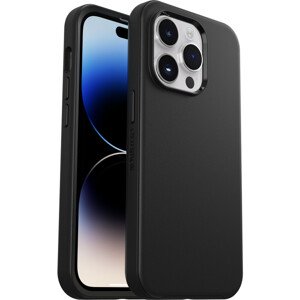 OtterBox Symmetry Apple iPhone 14 Pro černý