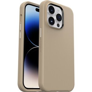 OtterBox Symmetry Apple iPhone 14 Pro béžový