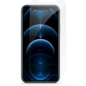 EPICO GLASS Xiaomi 12 Lite 5G