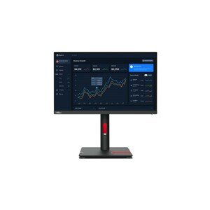 Lenovo T22i-30 21,5" monitor