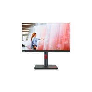 Lenovo P24q-30 23,8" monitor