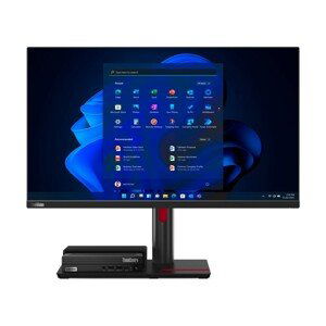 Lenovo ThinkCentre TIO Flex 27i monitor 23,8"