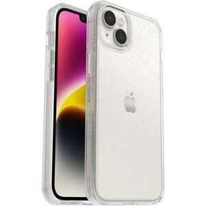 OtterBox průhledný obal Apple iPhone 14 Plus čirý