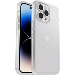 OtterBox průhledný obal Apple iPhone 14 Pro Max čirý