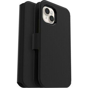 OtterBox Strada Via Apple iPhone 14 Plus černý