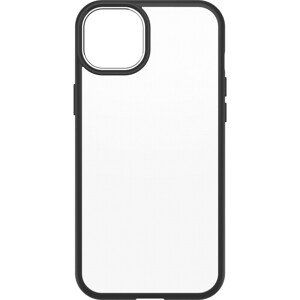 OtterBox React Apple iPhone 14 Plus černý