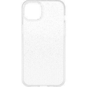 OtterBox React Apple iPhone 14 Plus čirý