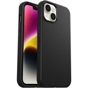 OtterBox Symmetry Apple iPhone 14/iPhone 13 černý