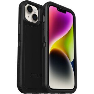 OtterBox Defender XT Apple iPhone 14 Plus černý