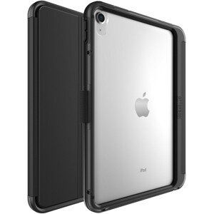 OtterBox Symmetry pouzdro Apple iPad 10,9" černé