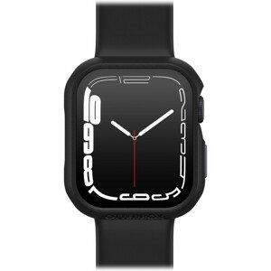 OtterBox Eclipse obal Apple Watch Series 8/7 41mm zelený