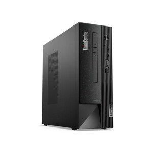 Lenovo ThinkCentre neo 50s černý