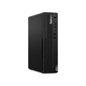 Lenovo ThinkCentre M75s Gen 2 černý