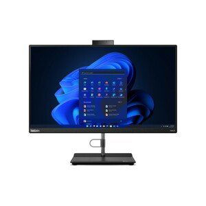 Lenovo ThinkCentre neo 30a 24 černý