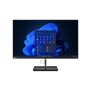 Lenovo ThinkCentre neo 30a 27 černý