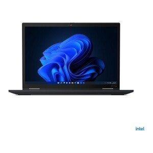 Lenovo X13 Yoga G3 (21AW004NCK)