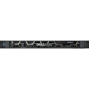 DELL PowerEdge R250 (VN927)