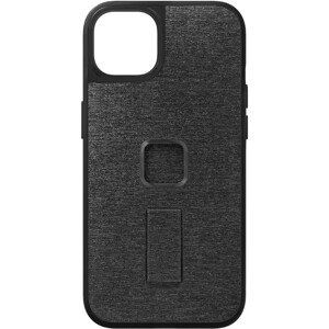 Peak Design Everyday Loop Case iPhone 14 Plus Charcoal