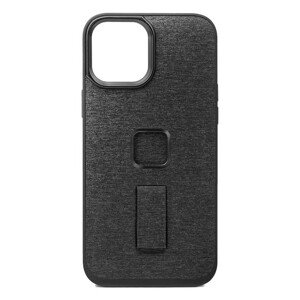 Peak Design Everyday Loop Case iPhone 13 Pro Max Charcoal